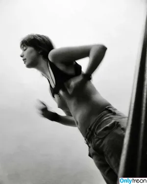 Jordan Hubert / hubicfaire / jordanhubert nude photo #0008