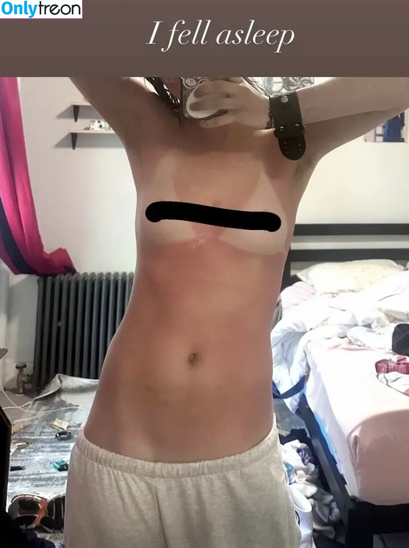 Jordan Hubert nude photo #0005 (hubicfaire / jordanhubert)