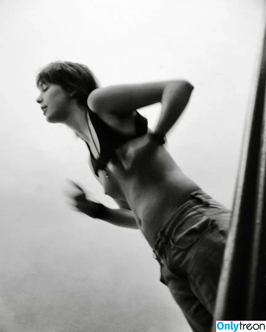 Jordan Hubert nude photo #0008 (hubicfaire / jordanhubert)