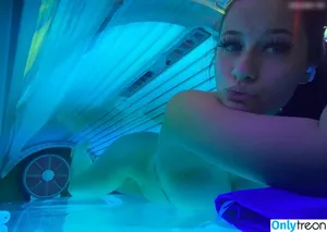 Jordan.Offiziell / Jordan_official / jordan.hikaru nude photo #0017