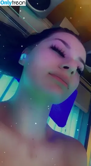 Jordan.Offiziell / Jordan_official / jordan.hikaru nude photo #0019