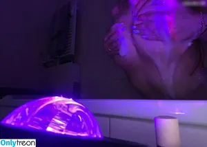 Jordan.Offiziell / Jordan_official / jordan.hikaru nude photo #0026