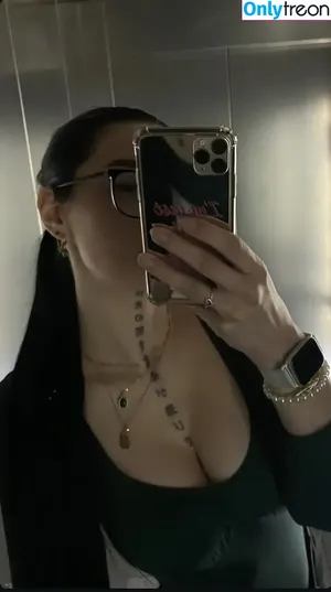 Jordan.Offiziell / Jordan_official / jordan.hikaru nude photo #0152