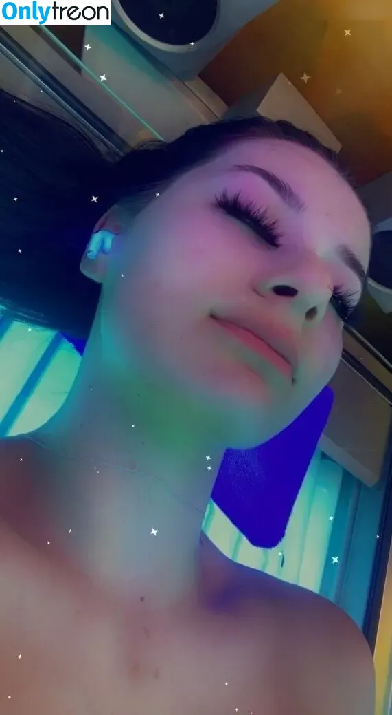 Jordan.Offiziell nude photo #0019 (Jordan_official / jordan.hikaru)