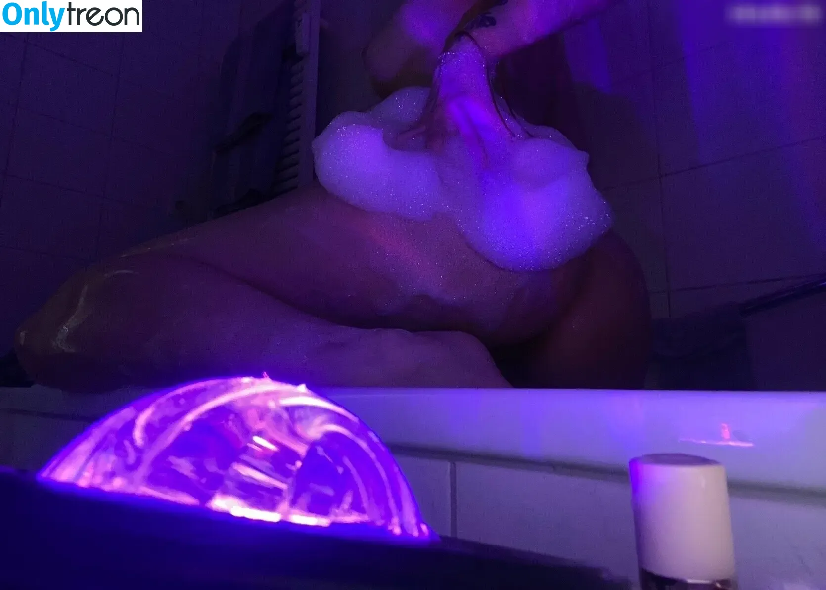 Jordan.Offiziell nude photo #0025 (Jordan_official / jordan.hikaru)