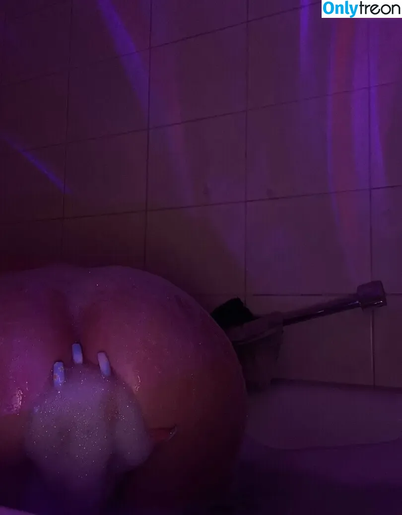Jordan.Offiziell nude photo #0029 (Jordan_official / jordan.hikaru)