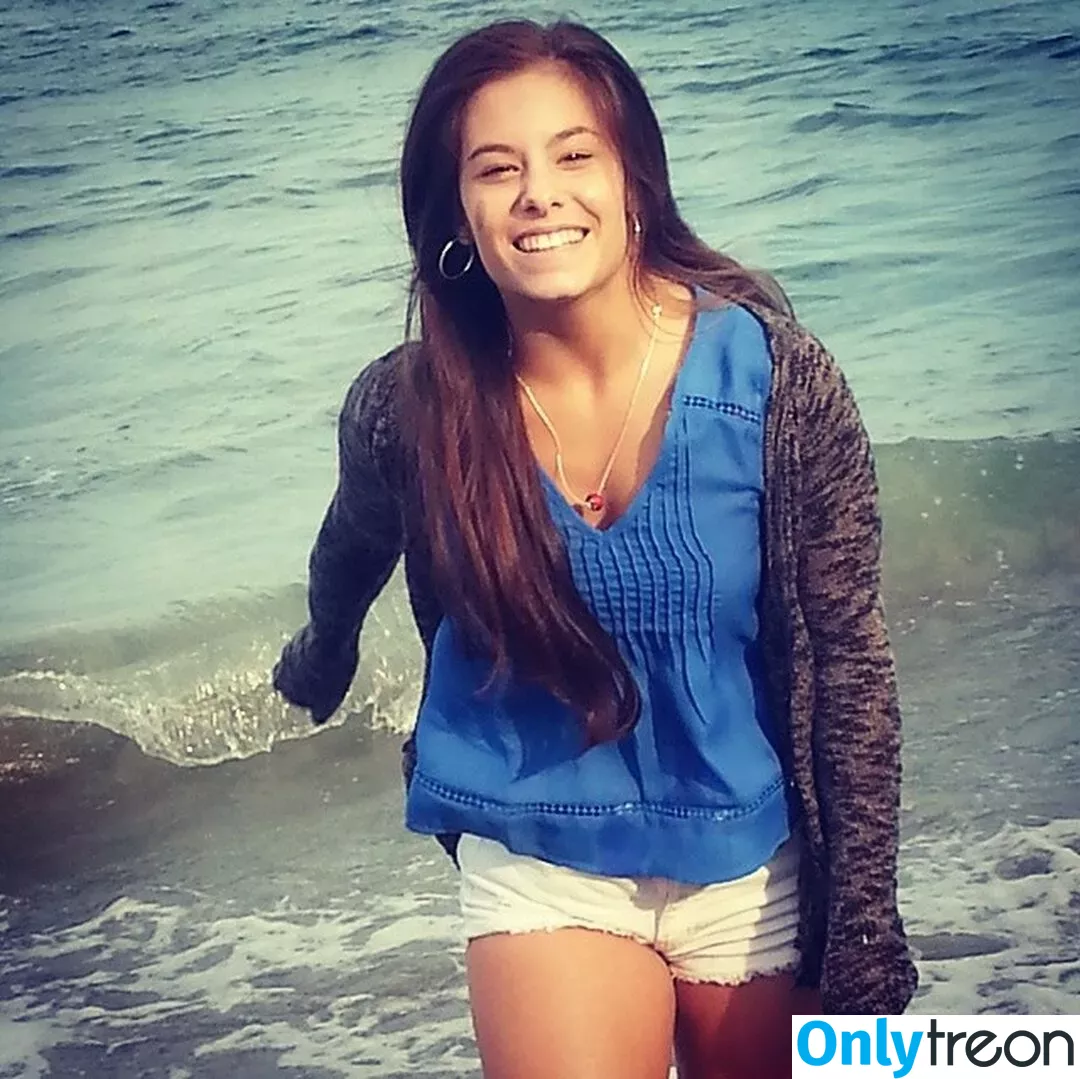 Jordan Rose Schmidt nude photo #0002 (jordanroseschmidt)