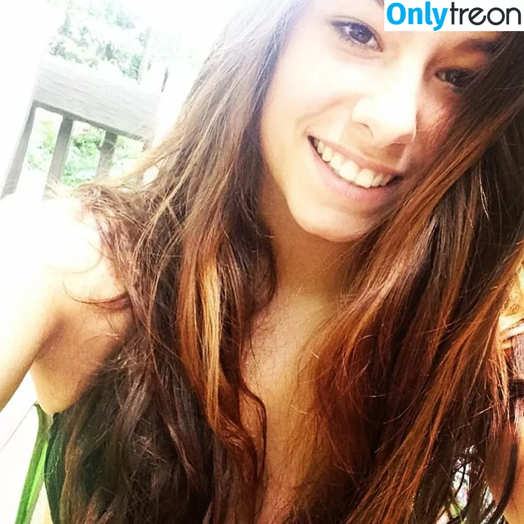 Jordan Rose Schmidt nude photo #0003 (jordanroseschmidt)