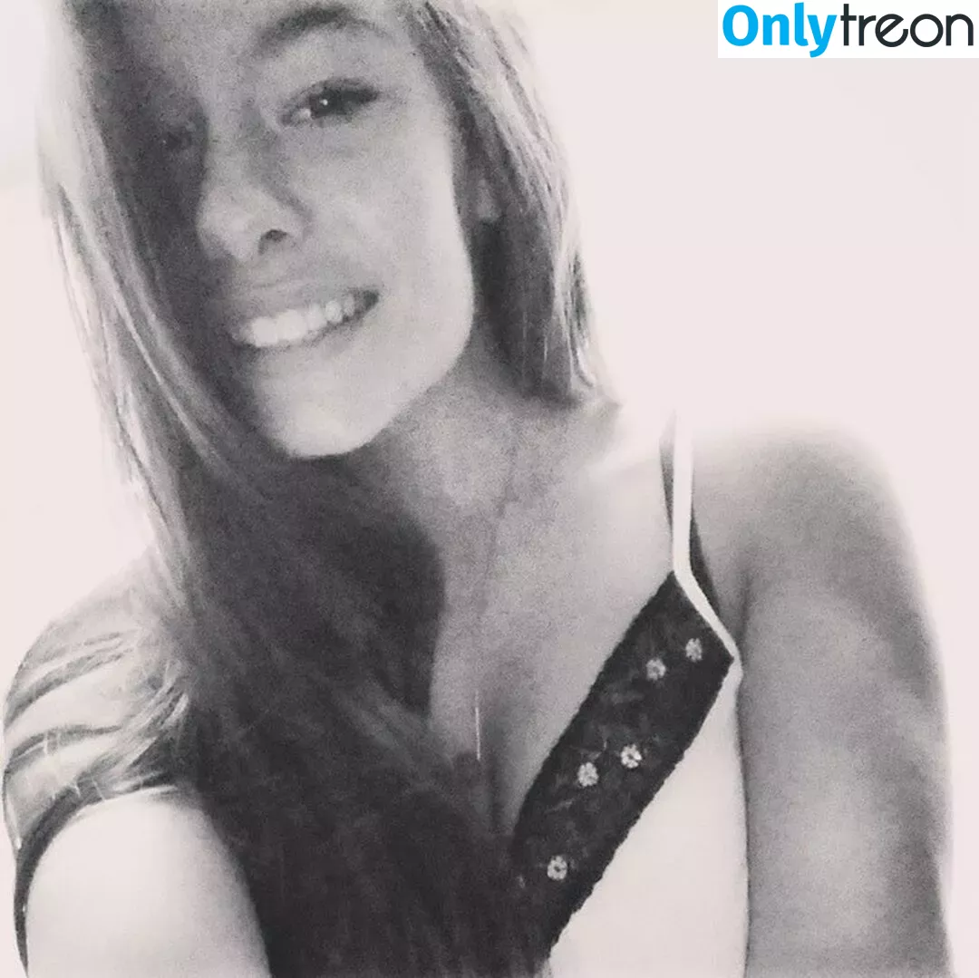 Jordan Rose Schmidt nude photo #0005 (jordanroseschmidt)