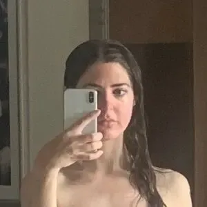  nude photo #0004