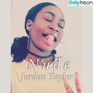  nude photo #0005