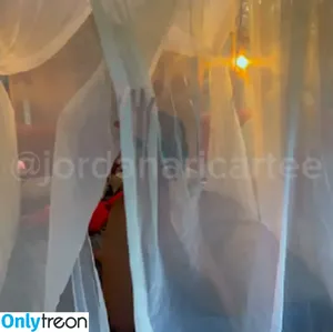 Jordana Ricarte / Influencer / jordanaricarte nude photo #0005