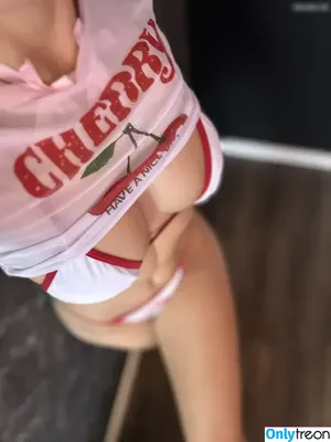 Jordannatanna / jordanna nude photo #1571
