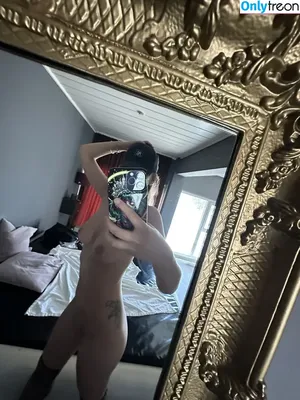 Jordannatanna / jordanna nude photo #1655