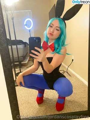 jordanscosplayfree / jordanscosplay nude photo #0003