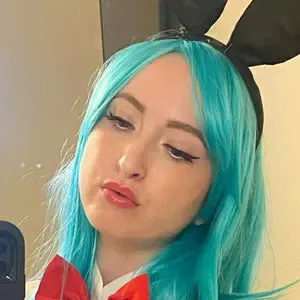 jordanscosplayfree / jordanscosplay nude photo #0014