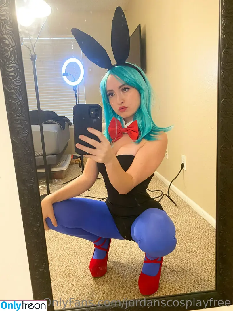 jordanscosplayfree nude photo #0002 (jordanscosplay)