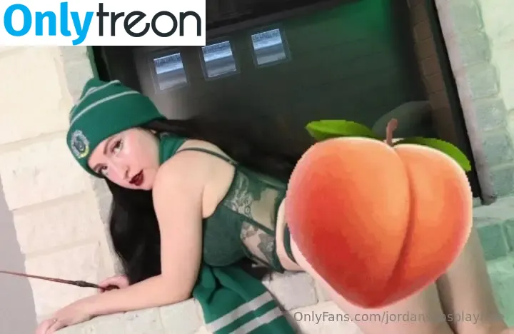 jordanscosplayfree nude photo #0006 (jordanscosplay)