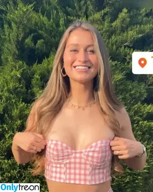 Jordyn Huitema / jordynhuitema nude photo #0015