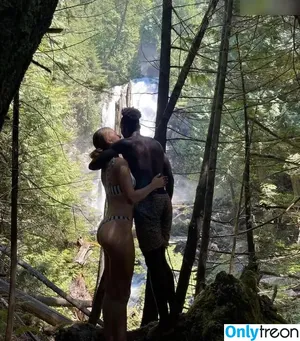 Jordyn Huitema / jordynhuitema nude photo #0017