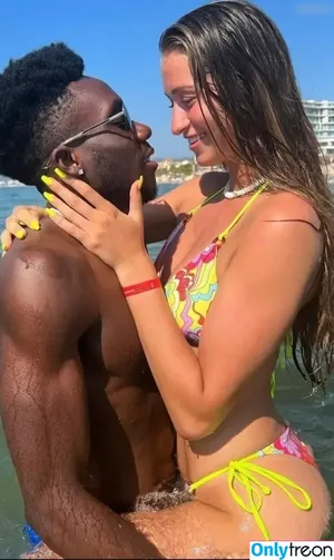 Jordyn Huitema / jordynhuitema nude photo #0030