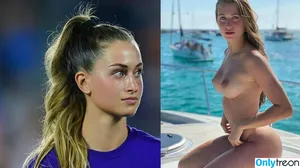 Jordyn Huitema / jordynhuitema nude photo #0097