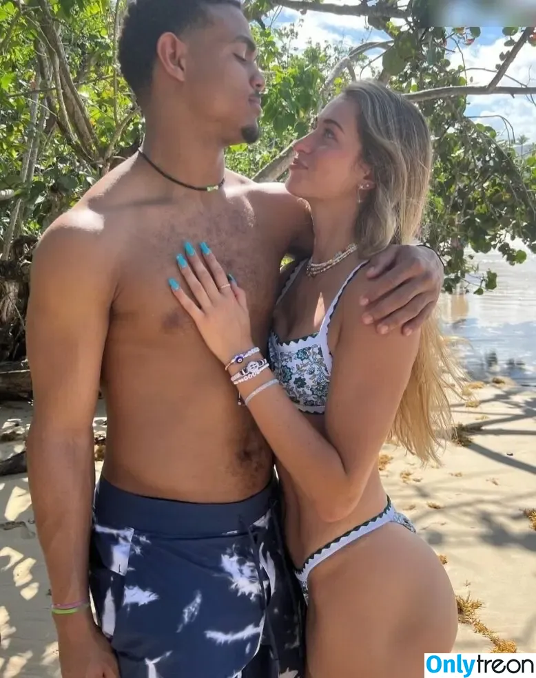 Jordyn Huitema nude photo #0032 (jordynhuitema)
