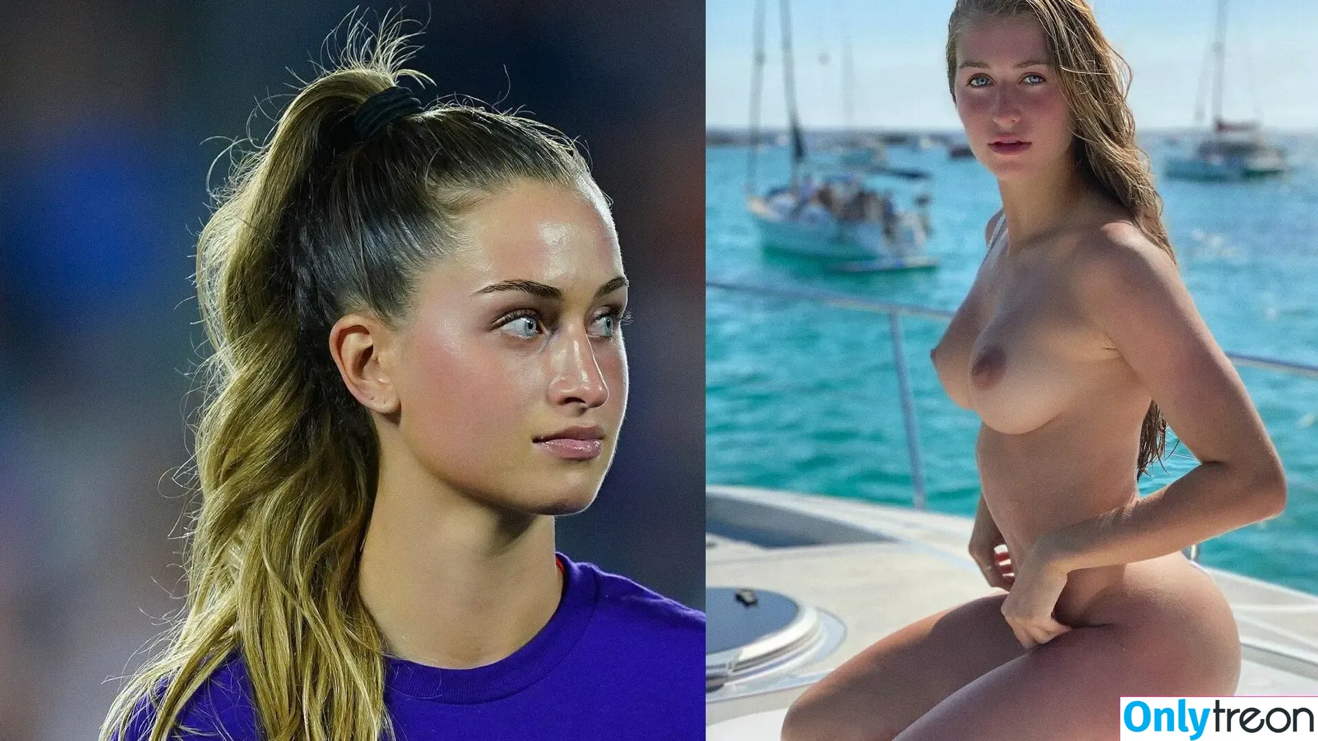 Jordyn Huitema nude photo #0097 (jordynhuitema)