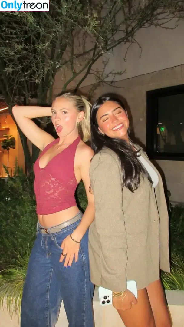 Jordyn Jones nude photo #0961 (jordylee.jones / jordynjones)