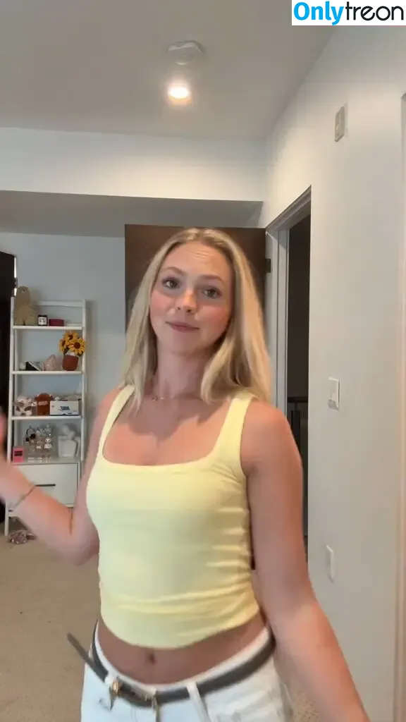 Jordyn Jones nude photo #0983 (jordylee.jones / jordynjones)