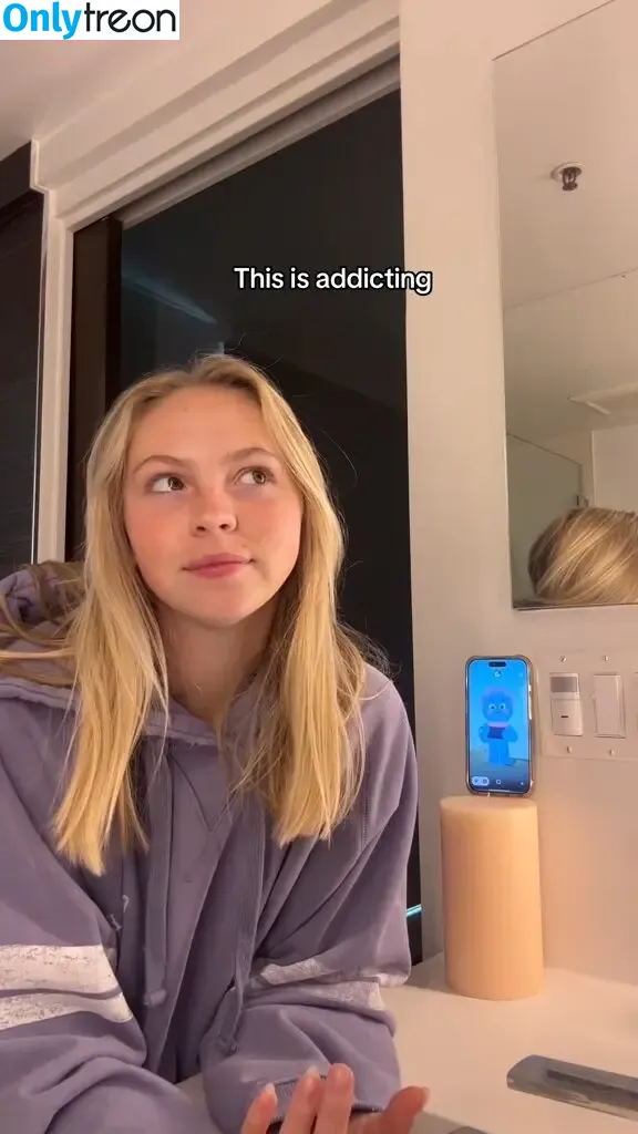 Jordyn Jones nude photo #0990 (jordylee.jones / jordynjones)