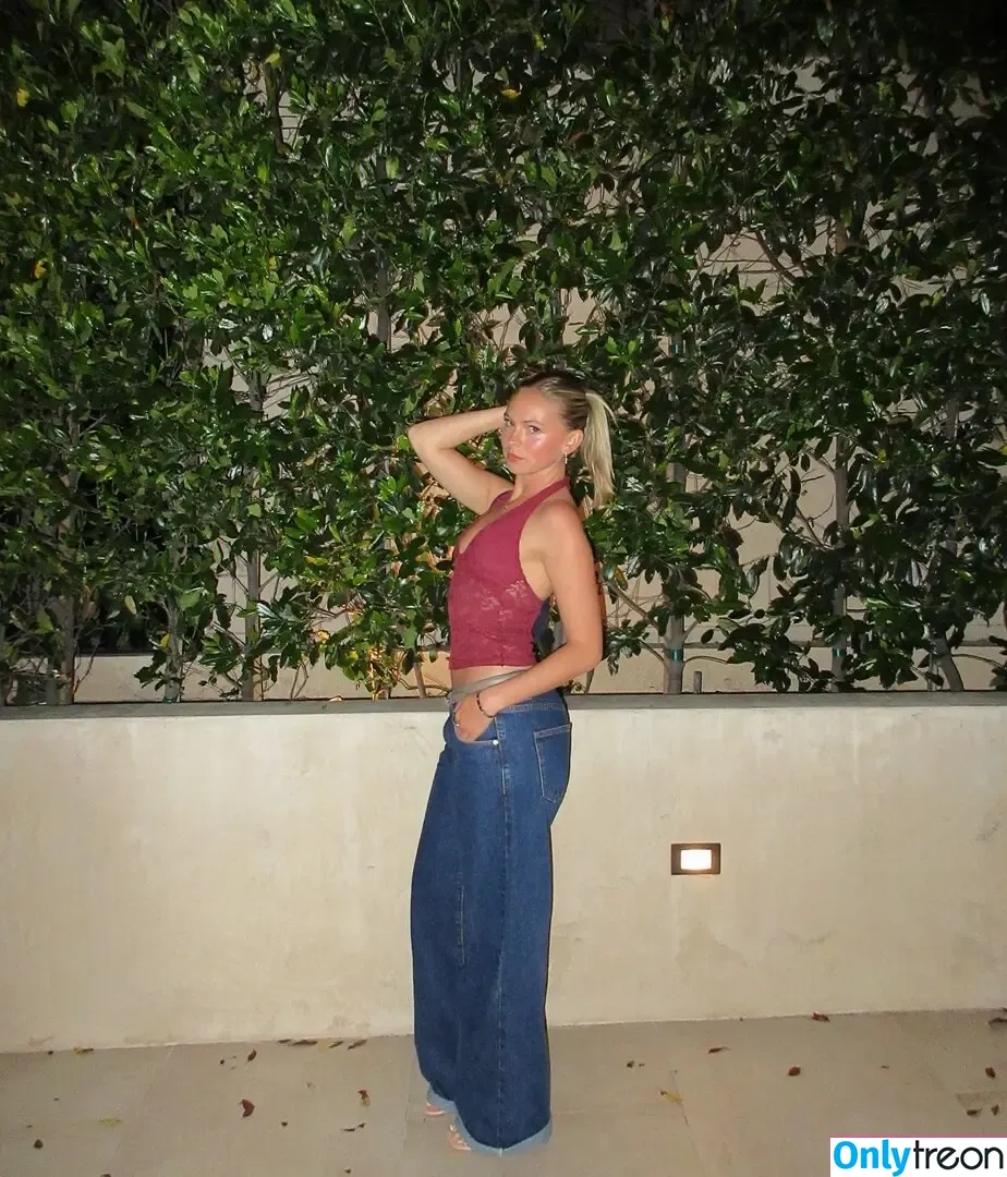 Jordyn Jones nude photo #0992 (jordylee.jones / jordynjones)