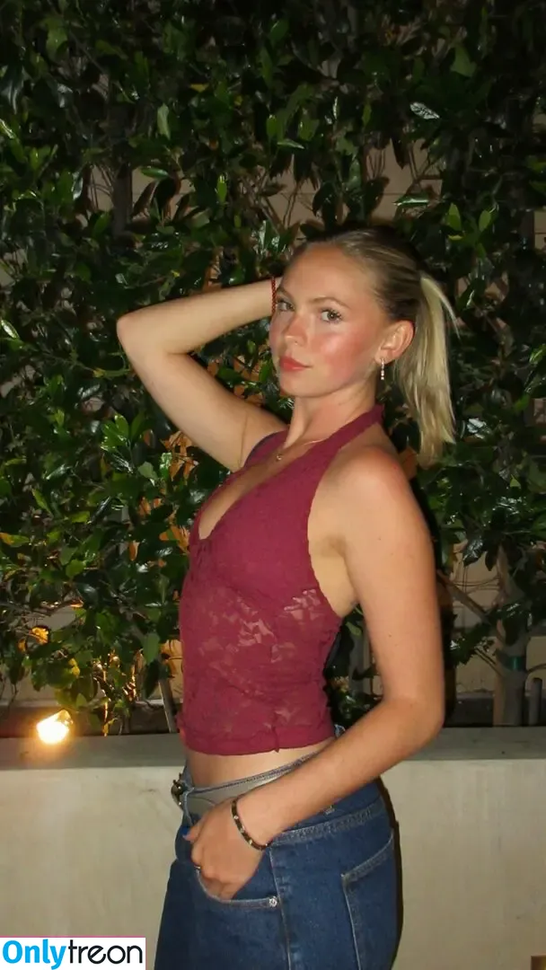 Jordyn Jones nude photo #0999 (jordylee.jones / jordynjones)