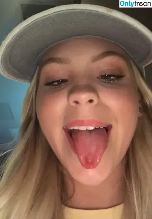 Jordyn Jones / jordylee.jones / jordynjones nude photo #1072