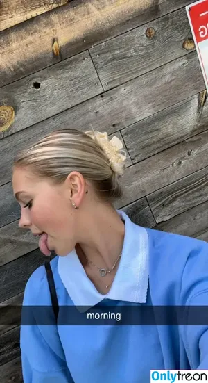 Jordyn Jones / jordylee.jones / jordynjones nude photo #1074