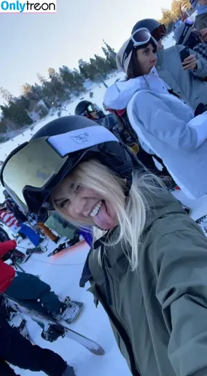 Jordyn Jones / jordylee.jones / jordynjones nude photo #1085