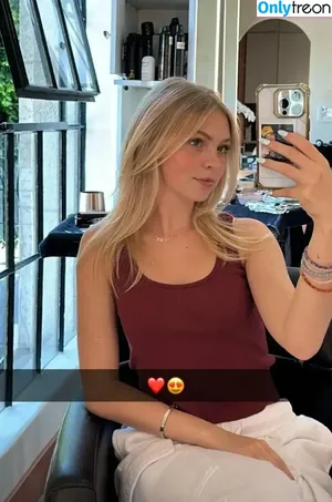 Jordyn Jones / jordylee.jones / jordynjones nude photo #1094