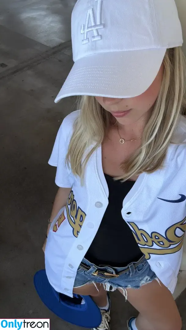 Jordyn Jones nude photo #1007 (jordylee.jones / jordynjones)