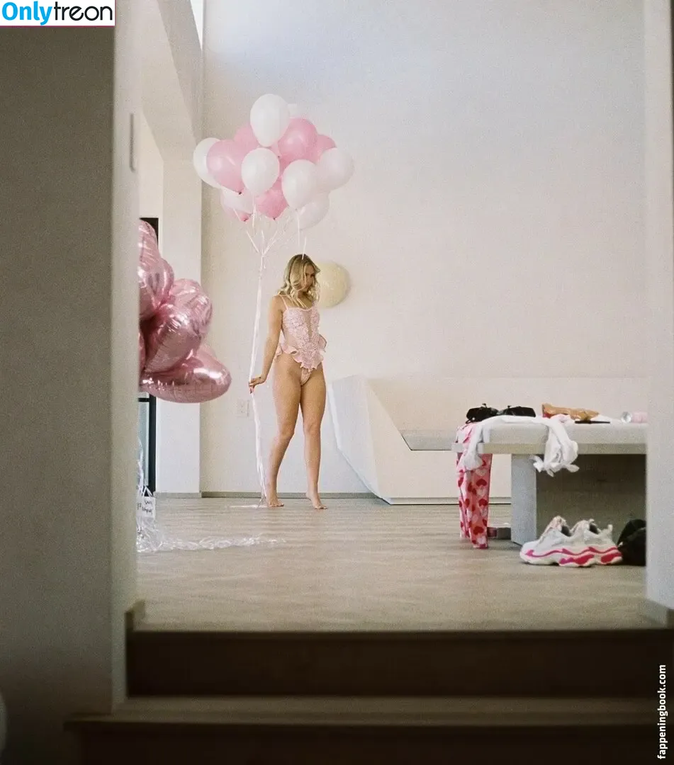 Jordyn Jones nude photo #1009 (jordylee.jones / jordynjones)