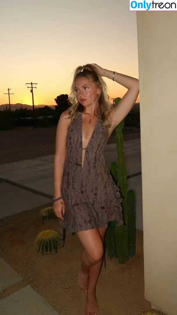 Jordyn Jones nude photo #1031 (jordylee.jones / jordynjones)