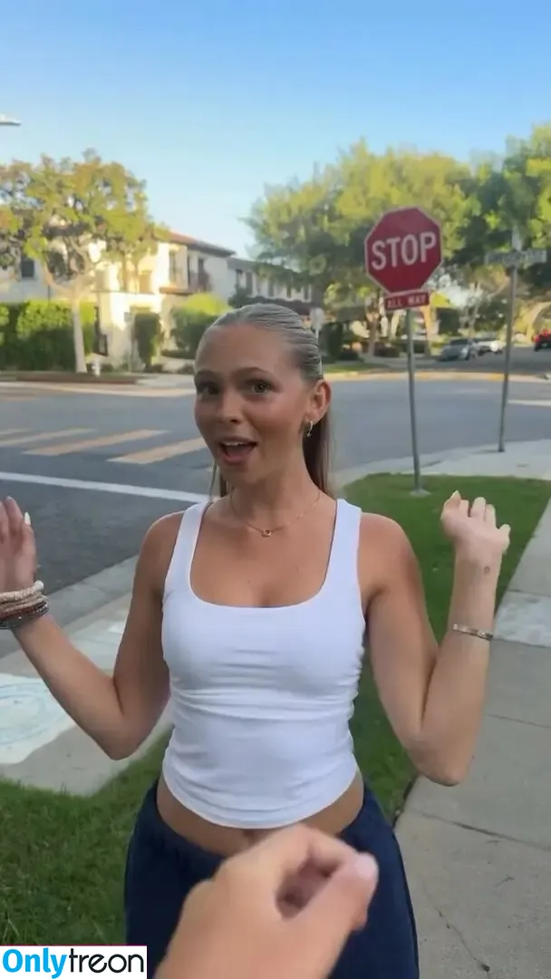 Jordyn Jones nude photo #1041 (jordylee.jones / jordynjones)
