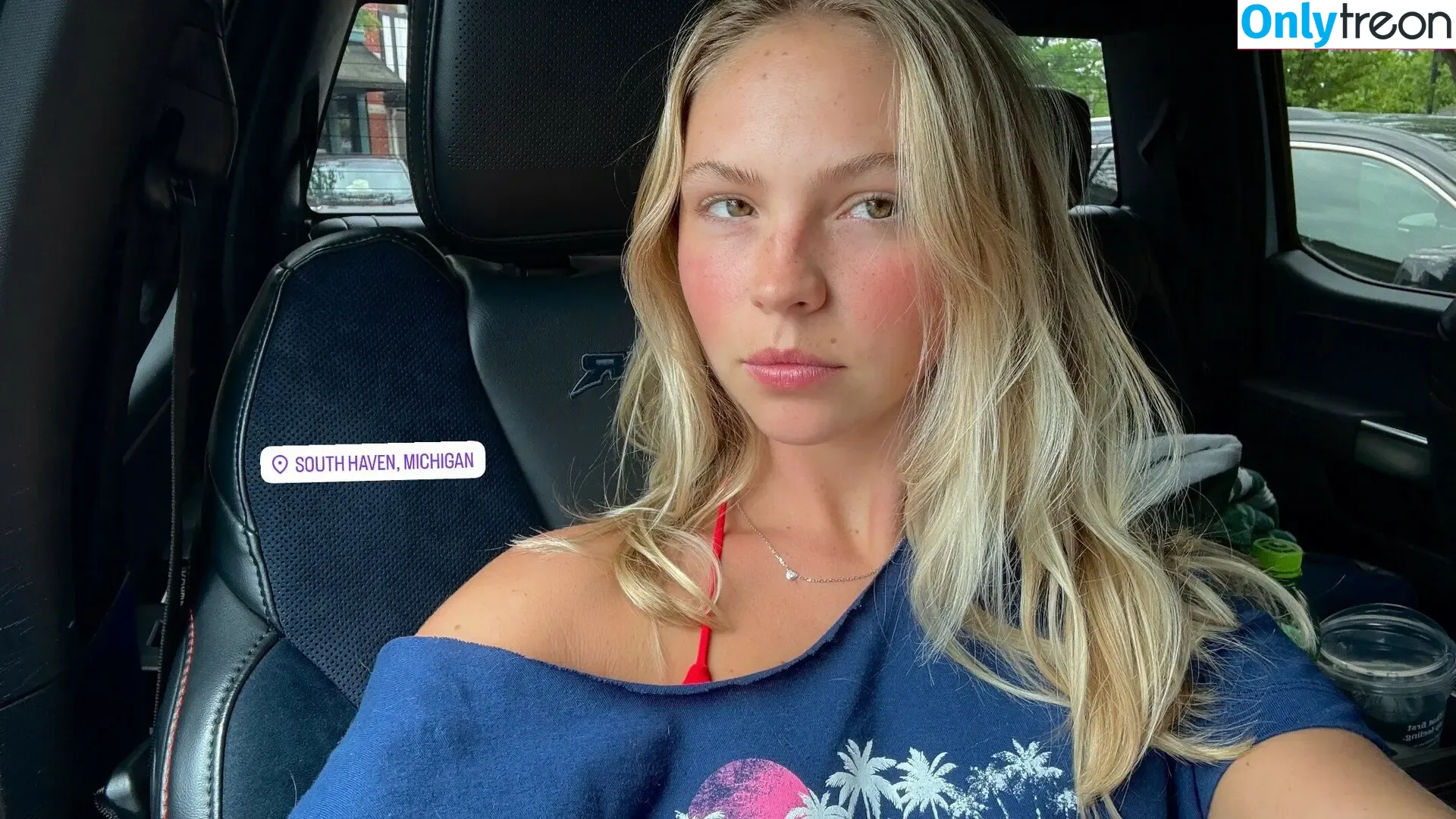 Jordyn Jones nude photo #1047 (jordylee.jones / jordynjones)