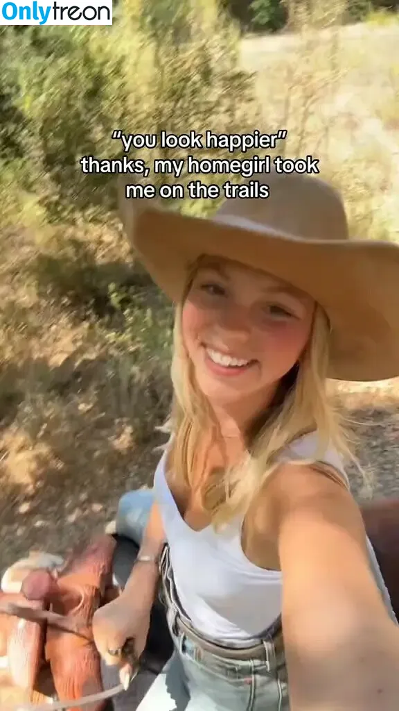 Jordyn Jones nude photo #1054 (jordylee.jones / jordynjones)