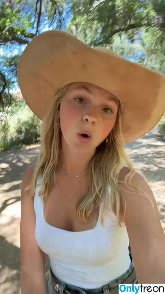 Jordyn Jones nude photo #1090 (jordylee.jones / jordynjones)