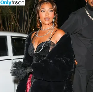 Jordyn Woods / jordynwoods nude photo #0264