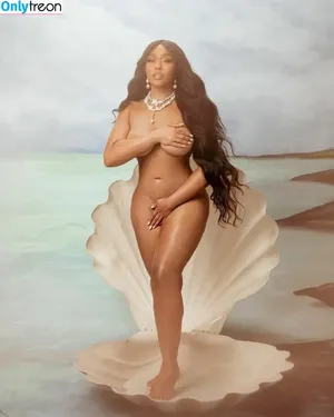 Jordyn Woods / jordynwoods nude photo #0289