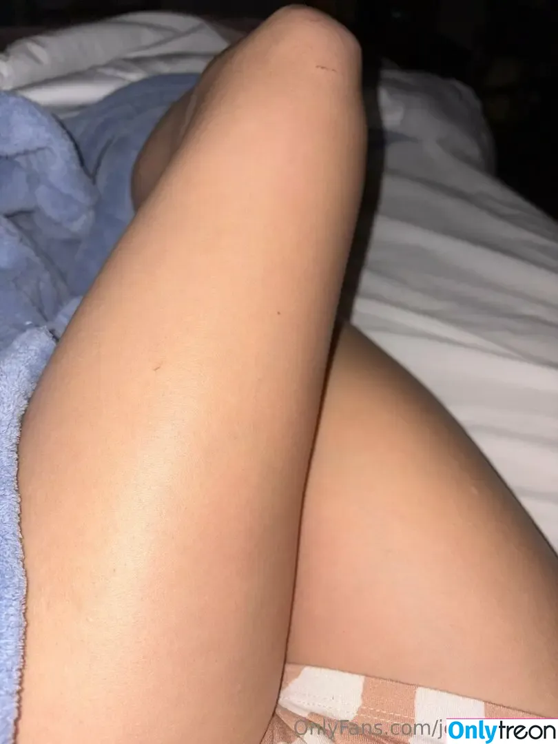 jordynjones nude photo #0086 (jordynjones)