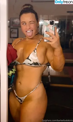 Jordynne Grace / jordynnegrace nude photo #0231