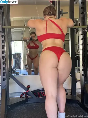 Jordynne Grace / jordynnegrace nude photo #0239
