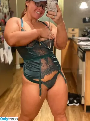 Jordynne Grace / jordynnegrace nude photo #0262
